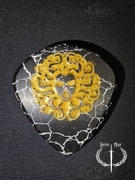 Iron Age Guitar Accessories Medusa Plectrums Review