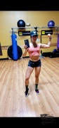 Sunga Life Rocky USA Women's Ranger Panties Silkies Shorts | Sunga Life Review