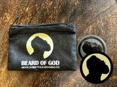 Beard of God The Perfect Pair Review