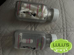 Lulu’s Holistics Yoni Balance Review