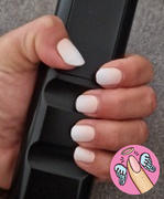 TheNailsAngels Baby Boomer Review