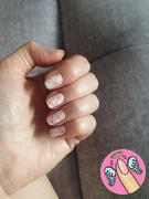 TheNailsAngels Moscow Review