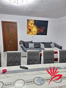 Cameradevis.ro Tablou Canvas - Cina cea de taina Review