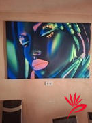 Cameradevis.ro Tablou Canvas - Cina cea de taina Review
