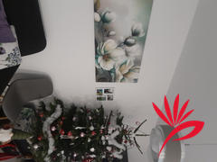 Cameradevis.ro Tablou canvas romanesc - Cascada Bigar Review