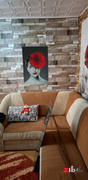 Cameradevis.ro Tablou canvas - Ruj rosu Review
