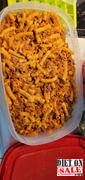 Dietonsale.com Nacho Cheese Pasta Review