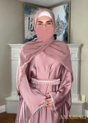 AMARIAH Eyana three piece set - Rose Review