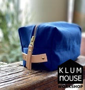 Klum House Woodland - Full Maker Kit Review