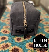 Klum House Woodland - Full Maker Kit Review