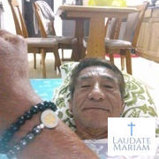 Laudate Mariam Personalized St Michael Bracelet Review