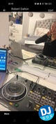 DJbox.ie DJ Shop Pioneer DJ DDJ-REV1 Controller Review