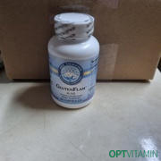 OPTVITAMIN GlutenFlam(글루텐플램) Review