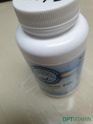 OPTVITAMIN Acetyl-GLUTATHIONE(아세틸 글루타치온) 250mg 60정 Review
