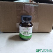 OPTVITAMIN ADEK Total(ADEK 토탈) Review