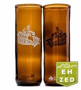 EH-2-ZED Drink Beer From Here Review