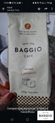 Baggio Café Baggio Aromas Caramelo - 10 Cápsulas - Assinatura 15% OFF Review