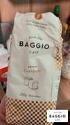 Baggio Café Baggio Aromas Caramelo - 250g - Assinatura 15% OFF Review