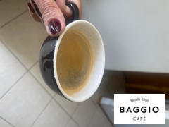 Baggio Café Baggio Aromas Chocolate com Avelã - 10 Cápsulas - Assinatura 15% OFF Review