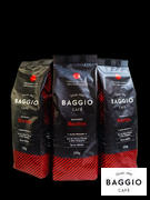 Baggio Café Baggio Café Bourbon 250g Moído Review