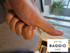 Baggio Café Baggio Descafeinado - 10 Cápsulas p/ Nespresso* Review