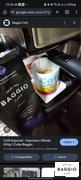 Baggio Café Baggio Caffé.Com 250g Moído Review