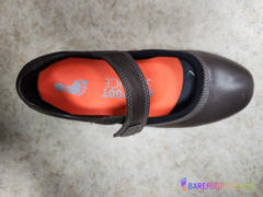 BAREFOOTSCIENCE™ Active 3/4 Length (6 step version) Review