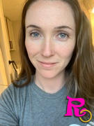 Rock Your Nose Jewelry Inc. Flat to the Nose Gold Spot Nose Stud Review