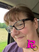 Rock Your Nose Jewelry Inc. Silver Nose Ring - Tiny Spiral Review