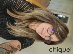 CHIQUEL Camilla Review