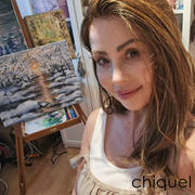 CHIQUEL diva Review