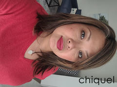 CHIQUEL Chloe Review