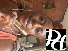 SKIN&CO ROMA Truffle Therapy Ultra Pure Facial Oil Review