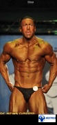 Best Price Nutrition Hi-Tech Pharmaceuticals Adderex XR 30 Tablets Review