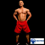 Best Price Nutrition Insane Labz Psychotic 35 Servings Review