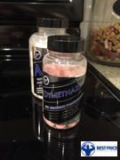 Best Price Nutrition Hi-Tech Pharmaceuticals Dymethazine 90 Tablets Review