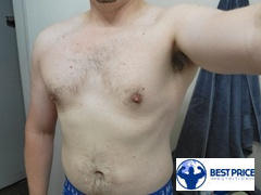Best Price Nutrition APS Nutrition Mesomorph V4 388 Grams Review