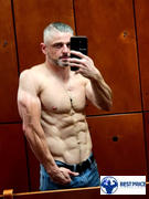 Best Price Nutrition Hi-Tech Pharmaceuticals Liver-Rx 90 Tabs Review