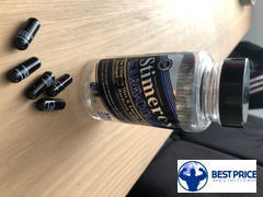 Best Price Nutrition Hi-Tech Pharmaceuticals Stimerex-Hardcore 90 Caps Review