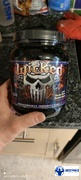 Best Price Nutrition Innovative Labs Wicked Pre-Workout 30 Servings Review