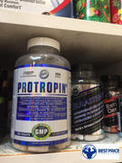 Best Price Nutrition Hi-Tech Pharmaceuticals Protropin 150 Tablets Review