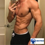 Best Price Nutrition Hi-Tech Pharmaceuticals Testosterone 21 Review