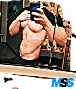 My Supplement Store IFORCE Hemavol 32 Servings Review