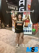 My Supplement Store Innovative Labs Wicked Pre-Workout 30 Servings Review
