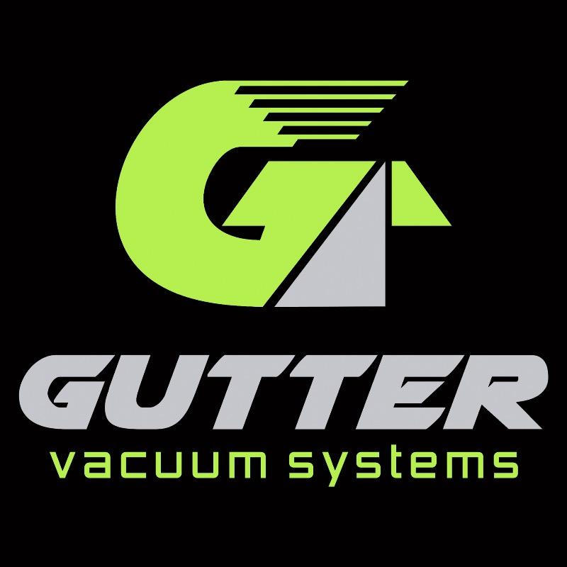 Gutter Vacuum Systems Ltd Assault Nozzle Aluminium - Fan Jet Review