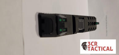 3CR Tactical Build-Your-Own Complete Slide for Glock 17 Gen 3 Review