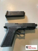 3CR Tactical Build-Your-Own Complete Slide for Glock 17 Gen 3 Review