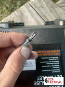 3CR Tactical Build-Your-Own Complete Slide for Glock 17 Gen 3 Review