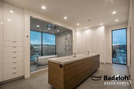 Badeloft USA Freestanding Bathtub BW-01-XL Review