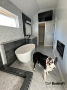 Badeloft USA Freestanding Bathtub BW-04-XL Review